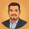 Luis A. Galdamez