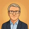 Steven T. Cox