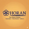 Horan Wealth LLC