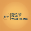 Rainier Family Wealth Inc.