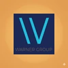 Warner Group LLC