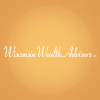 Wisconsin Wealth Advisors LLC
