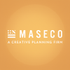 Maseco LLP