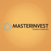 Masterinvest Kapitalanlage GmbH