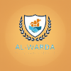 Al Warda Investments RSC Ltd.