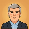 James V. Thompson Jr.