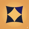Charter Capital Management LLC\DE