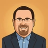 Todd Iglehart