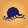 Longview Financial Advisors LLC