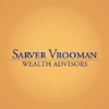 Sarver Vrooman Wealth Advisors