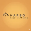 Harbor Asset Planning Inc.