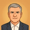 Jon Lewis