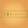 TB Capital Gestao de Recursos Ltda.