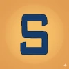 Sullivan Wood Capital Management LLC