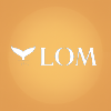 LOM Asset Management Ltd.