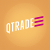 Credential Qtrade Securities Inc.