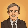 Ronald L. Valpey