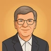 Frank Tehel