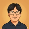Feng Qian
