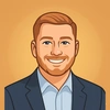 Ryan Westerbeck