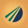 BLVD Private Wealth LLC