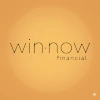 Winnow Wealth LLC