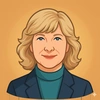 Deirdre A. Dillon