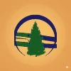 Boreal Capital Management LLC