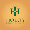 Holos Integrated Wealth LLC