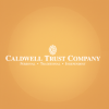 Caldwell Trust Co