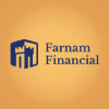 Farnam Financial LLC
