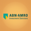 ABN AMRO Investment Solutions
