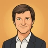 Peter Mann