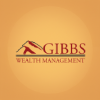 Gibbs Wealth Management