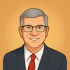 David W. Young III