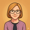 Sarah H. Schmidt