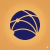 Provenance Wealth Advisors LLC