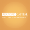 Rexford Capital Inc.