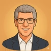 Mitchell Goldhar