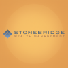 Stonebridge Wealth Management LLC