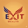 Exit Wealth Advisors LLC