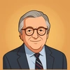 Jim Cullen