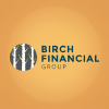 Birch Financial Group LLC