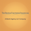 Tribridge Partners Financial LLC