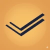Base Wealth Management LLC
