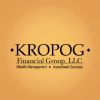 Kropog Financial Group LLC