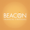 Beacon Financial Strategies Corp