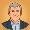 Stephen H. Deckoff
