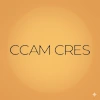 Occam Crest Management LP