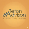Teton Advisors LLC